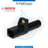 CRANKSHAFT POSITION SENSOR 0261210170 for Mercedes-Benz C Class W163 (1998-2005) models